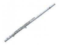 Pearl Flauta Transversal 505RE Pearl Flauta Transversal 505RE
